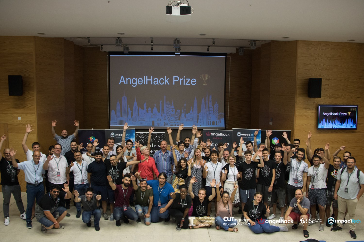 angelhack july2018 3