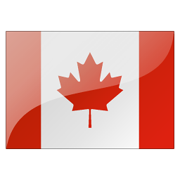 flag_canada