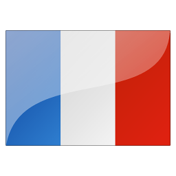 flag_france