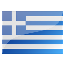 flag_greece