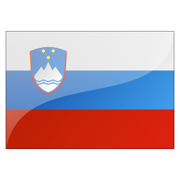 flag_slovenia