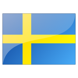 flag_sweden